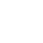 logo Đồng Hồ OP Olym Pianus - Olympia Star Chính Hãng Cao Cấp